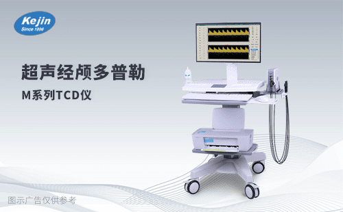 http://www.nhxyc.com.cn/jldplxlfxy/508.html