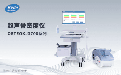 http://www.nhxyc.com.cn/csgmd/515.html