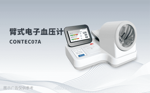 http://www.nhxyc.com.cn/xyj/517.html
