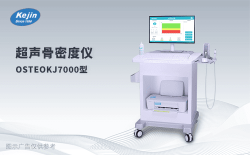 http://www.nhxyc.com.cn/csgmd/523.html