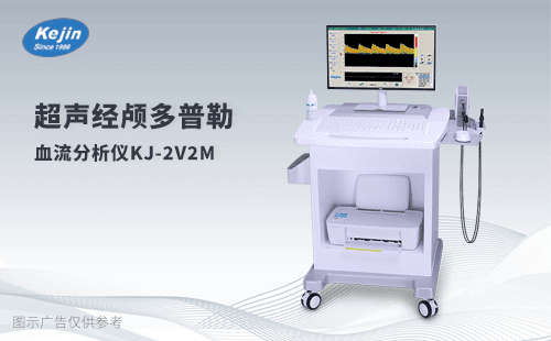 http://www.nhxyc.com.cn/csgmd/524.html