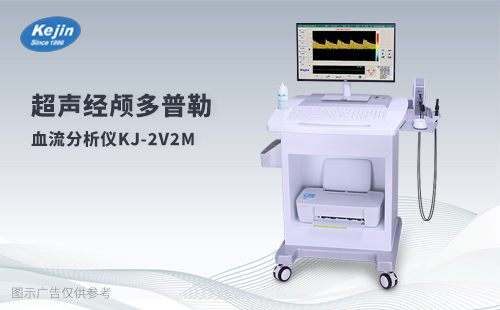 http://www.nhxyc.com.cn/xyj/531.html