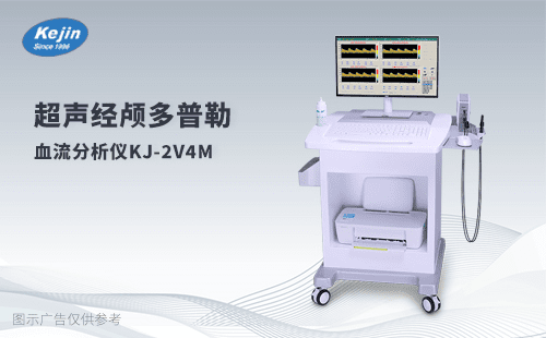http://www.nhxyc.com.cn/jldplxlfxy/532.html