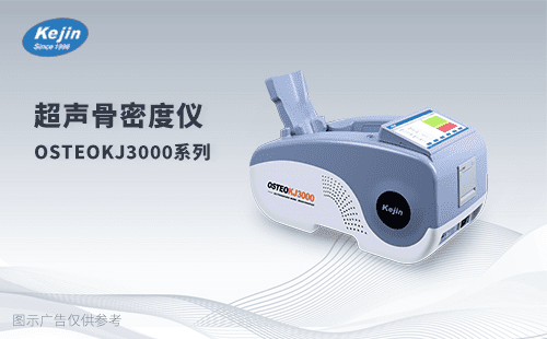 http://www.nhxyc.com.cn/csgmd/542.html