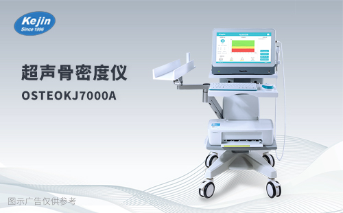 http://www.nhxyc.com.cn/csgmd/543.html