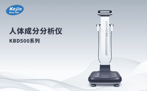 http://www.nhxyc.com.cn/rtcffxy/544.html