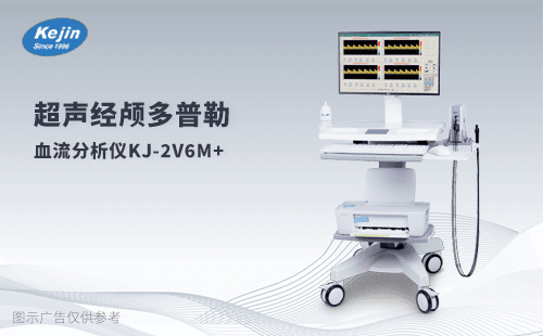 http://www.nhxyc.com.cn/jldplxlfxy/547.html