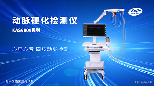 http://www.nhxyc.com.cn/dmyhjcy/552.html