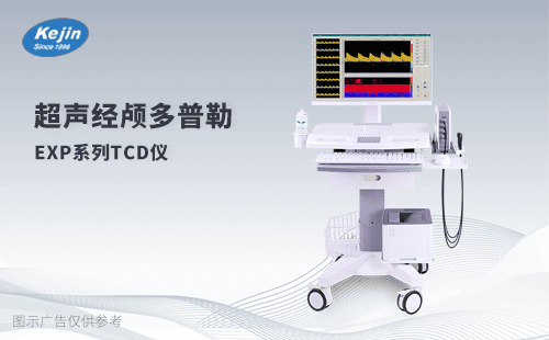 http://www.nhxyc.com.cn/jldplxlfxy/555.html
