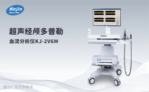 http://www.nhxyc.com.cn/jldplxlfxy/553.html