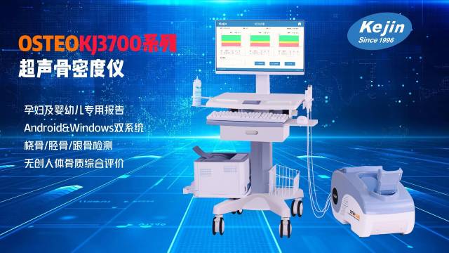 http://www.nhxyc.com.cn/csgmd/561.html
