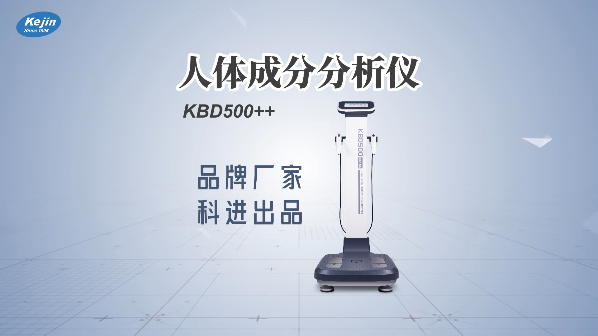 http://www.nhxyc.com.cn/rtcffxy/559.html