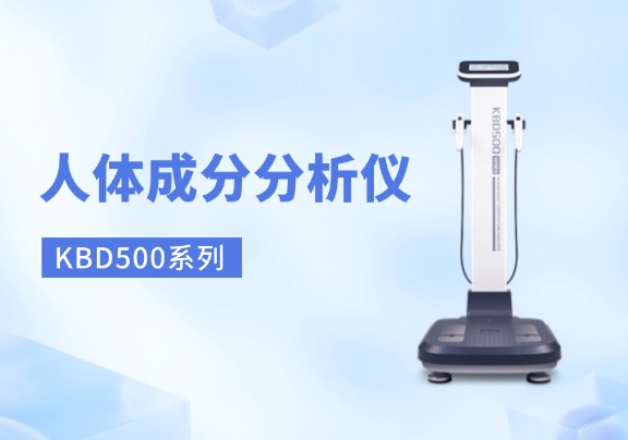 http://www.nhxyc.com.cn/rtcffxy/563.html