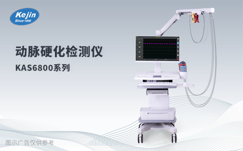 http://www.nhxyc.com.cn/dmyhjcy/568.html