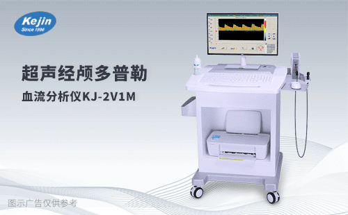 http://www.nhxyc.com.cn/jldplxlfxy/576.html
