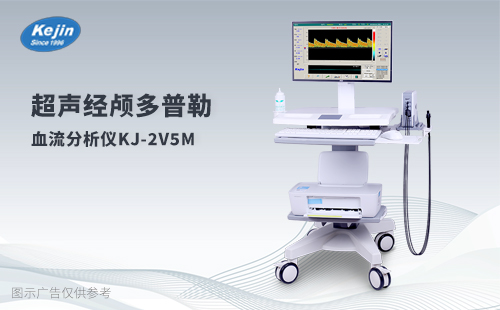 http://www.nhxyc.com.cn/jldplxlfxy/582.html