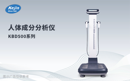http://www.nhxyc.com.cn/rtcffxy/590.html