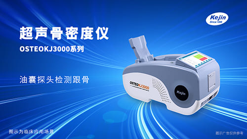 http://www.nhxyc.com.cn/jldplxlfxy/601.html