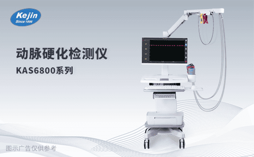 http://www.nhxyc.com.cn/dmyhjcy/608.html