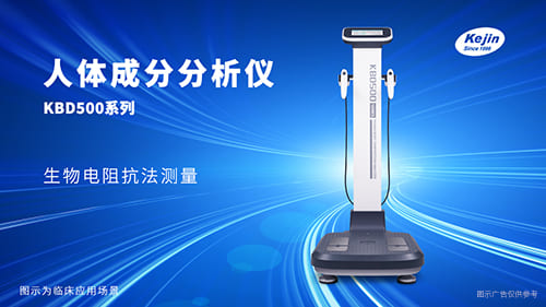 http://www.nhxyc.com.cn/rtcffxy/612.html