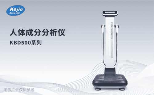 http://www.nhxyc.com.cn/rtcffxy/619.html