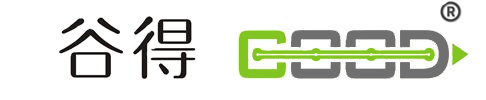 超聲骨密度儀超聲經(jīng)顱多普勒廠(chǎng)家